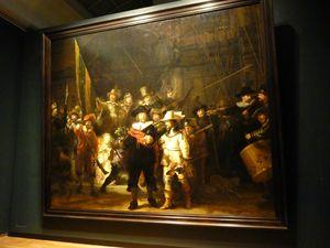 Voyage-mystère : fin du suspense P1050988