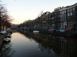 Voyage-mystère : fin du suspense P1060108