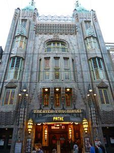 Voyage-mystère : fin du suspense P1060104