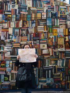 Voyage-mystère : fin du suspense P1060094