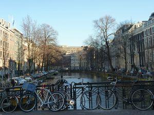 Voyage-mystère : fin du suspense P1060071