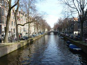 Voyage-mystère : fin du suspense P1060187