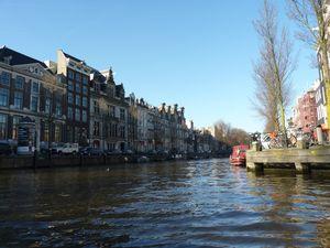 Voyage-mystère : fin du suspense P1060062