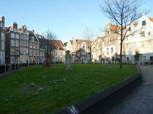 Voyage-mystère : fin du suspense P1060077