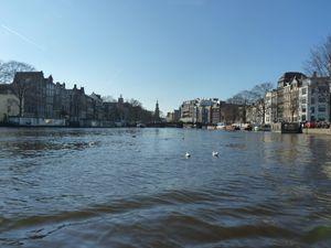 Voyage-mystère : fin du suspense P1060049