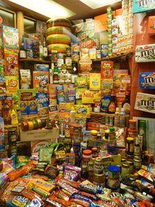 Voyage-mystère : fin du suspense P1060179