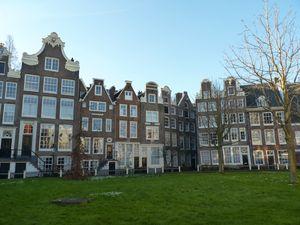 Voyage-mystère : fin du suspense P1060079