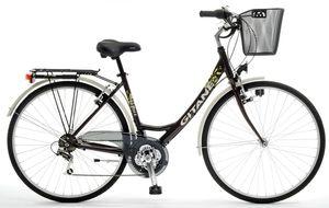 Voyage-mystère : fin du suspense velo_ville