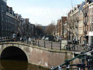 Voyage-mystère : fin du suspense P1060188