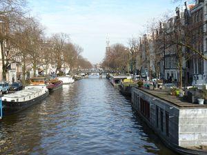 Voyage-mystère : fin du suspense P1060191