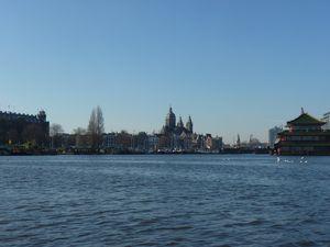 Voyage-mystère : fin du suspense P1060033