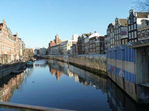 Voyage-mystère : fin du suspense P1060074