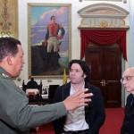 dudacha205 Venezuela : El Sistema !