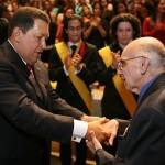 t_abn_24_11_2007_ao_chavez_abreu_condecora_01_184 Venezuela : El Sistema !