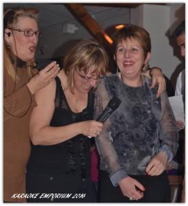 602164_487948197919780_93804387_n Soirée Karaoké (suite)