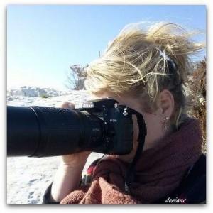 487528_487761997938400_627303291_n Soirée Karaoké (suite)