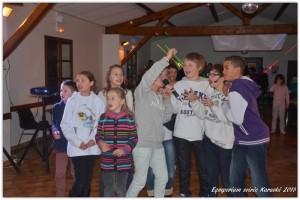 602859_487763857938214_958037716_n Soirée Karaoké (suite)