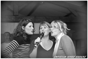 481832_487772484604018_1489288366_n Soirée Karaoké (suite)