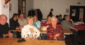 012 Soirée Karaoké (suite)