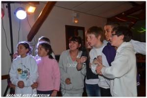 483693_487840504597216_2078400650_n Soirée Karaoké (suite)