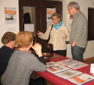 006 Soirée Karaoké (suite)