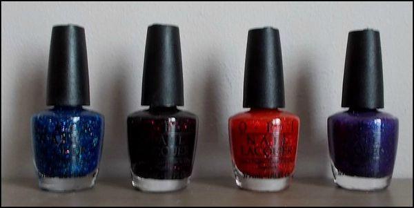 Pourquoi Mariiiaaah et ses liquid sand ne m'ont pas convaincus liquid2