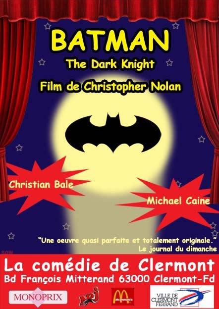 Mon film dans le métro Mon film dans le métro