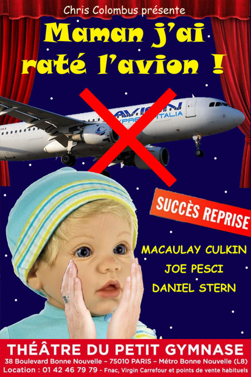 Mon film dans le métro tumblr_mj9bqgIC7c1s7f39bo1_500