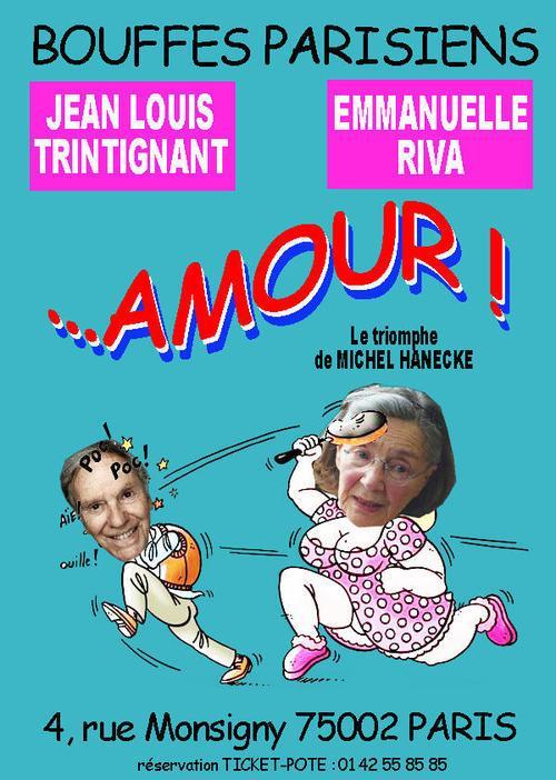 Mon film dans le métro 4