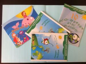 Environnemental Booklet For Children ! dans A propos de mon parcours img_0113-300x224