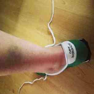 Du gazon à mes pieds 04a9c8a0897611e2968922000a9f38c5_6