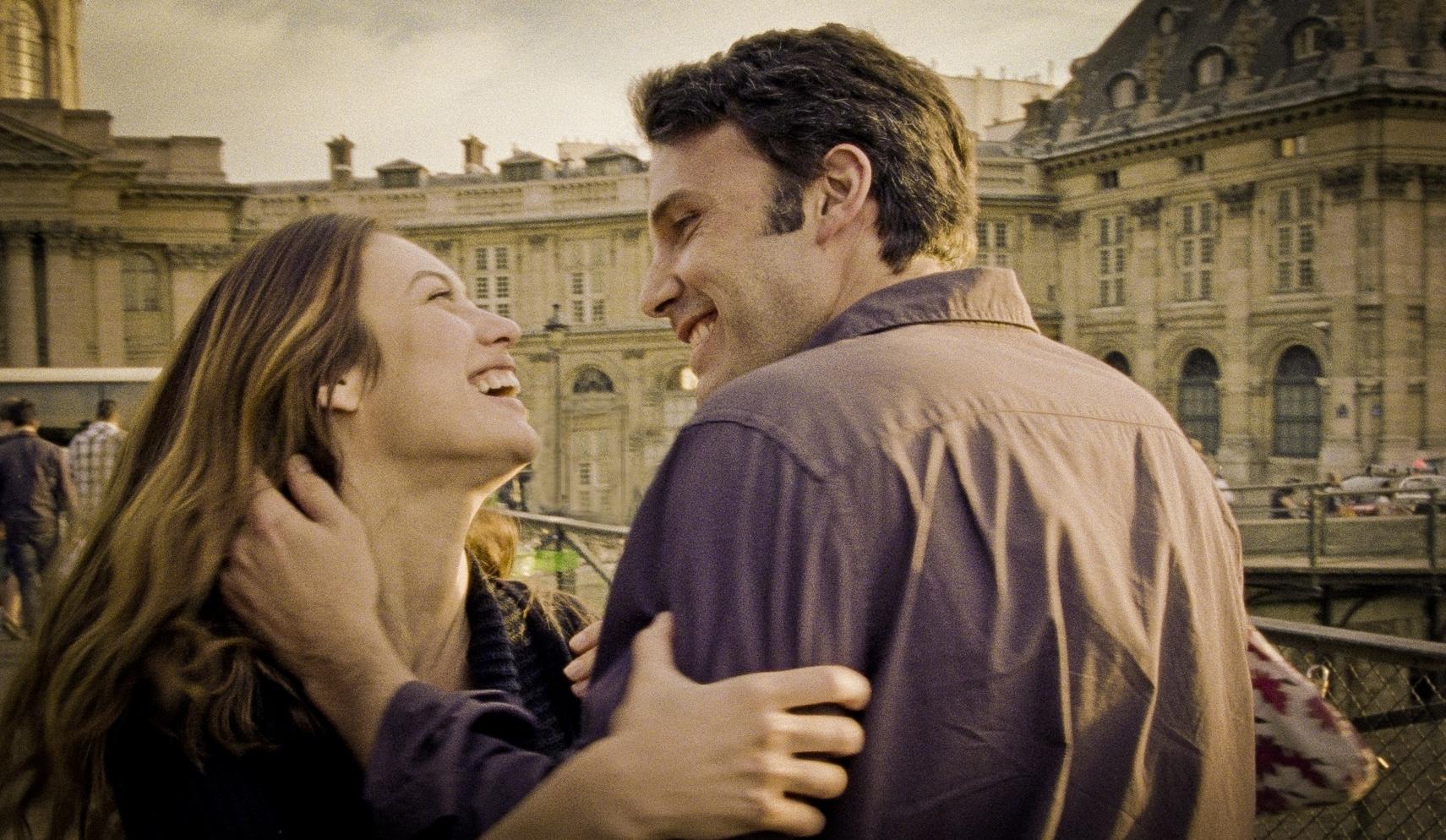 À la merveille, à la poubelle ! A-la-merveille-Olga-Kurylenko-Ben-Affleck