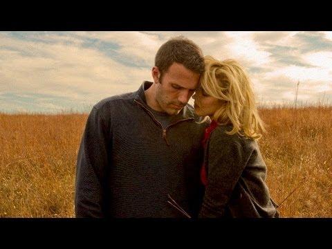 À la merveille, à la poubelle ! Image de prévisualisation YouTube