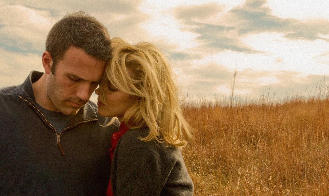 À la merveille, à la poubelle ! c3a0-la-merveille