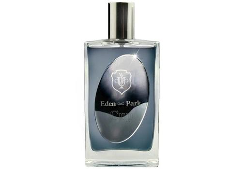 Un air de rugby cup-in-black-eden-park-blog-beaute-soins-parfums-homme