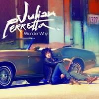 Album |