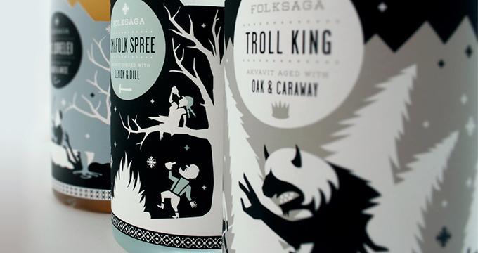 CalebHeisey1 Design – À boire !