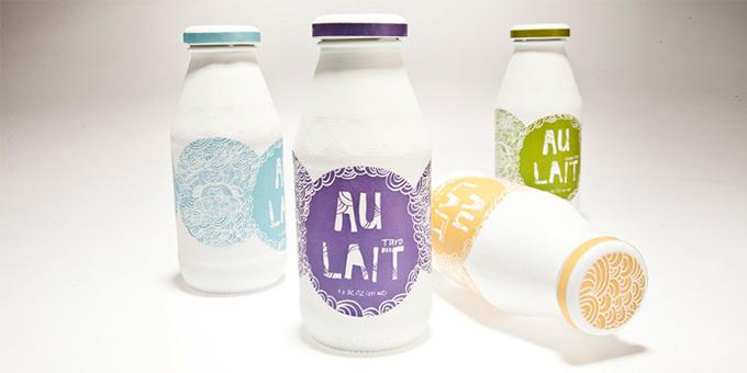 WarissaraMuangsaen1 Design – À boire !