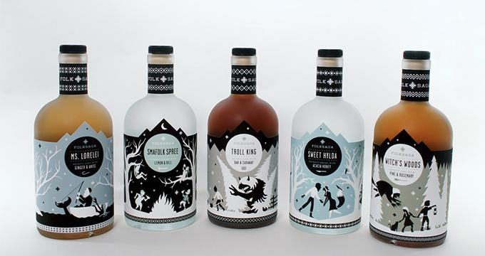 CalebHeisey Design – À boire !