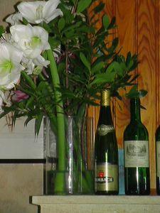 Repas prestige.....FE 2005, et Saint-Pierre 1989 IMGA8018