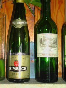 Repas prestige.....FE 2005, et Saint-Pierre 1989 IMGA8016