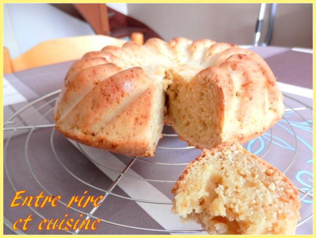 Brioche sans pétrissage Hebergeur d'image