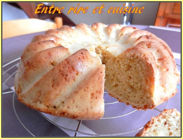 Brioche sans pétrissage Hebergeur d'image