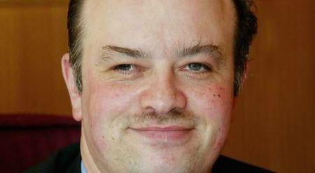 Dictionnaire amoureux du crime, par Alain Bauer BAUER