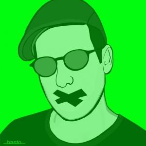 interdit_de_parole Interdictions