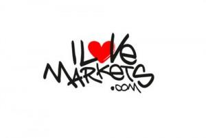 ilm-logo3 Neuf raisons d'aimer le marché libre !