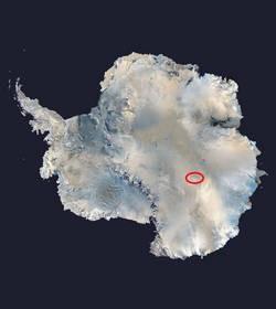 le-lac-vostok-se-situe-loin-a-l-interieur-des-terres-de-l-antarctique-et-pourrait-receler-une-bacterie-encore-inconnue_58084_w250.jpg