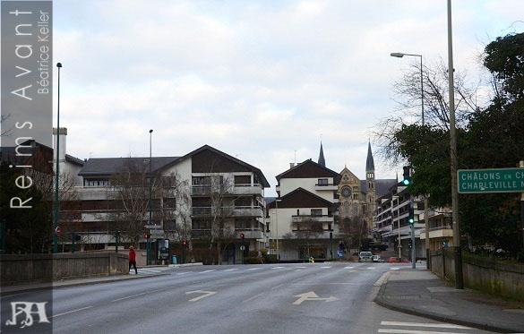 Pont et rue Fléchambault StRemi-Flech5.jpg