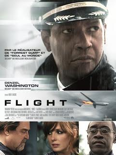Flight (Robert Zemeckis, 2012)