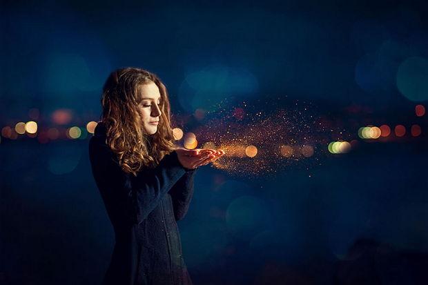 Sélection Pixfan 500px #71 Yana Peneva